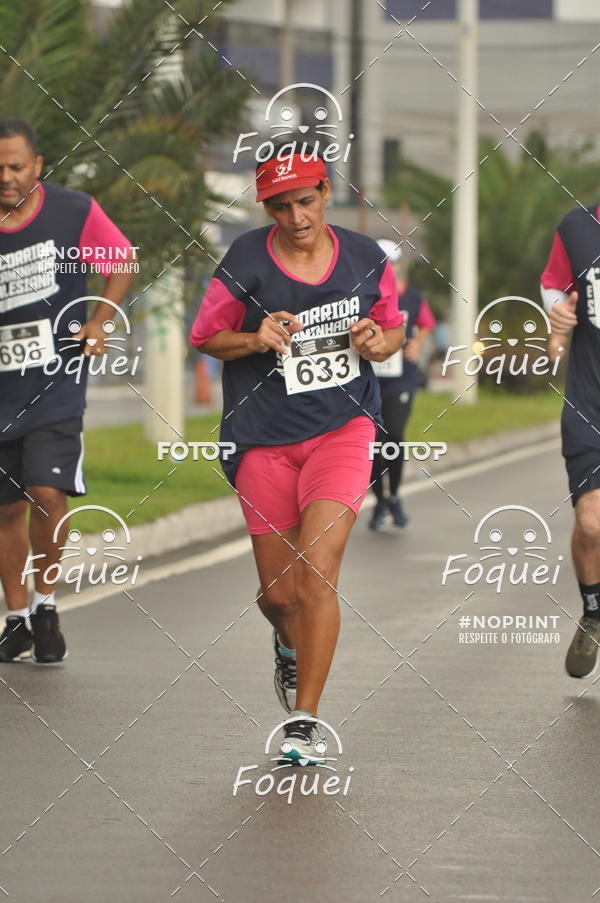 Buy your photos of the event4 Corrida e Caminhada Salesiana on Fotop