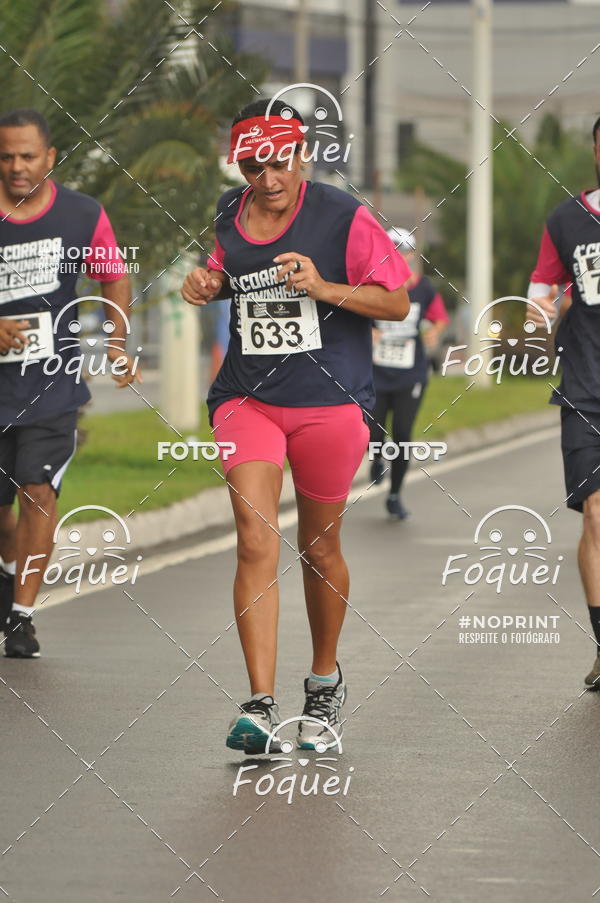 Buy your photos of the event4 Corrida e Caminhada Salesiana on Fotop