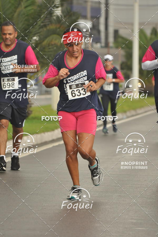 Buy your photos of the event4 Corrida e Caminhada Salesiana on Fotop