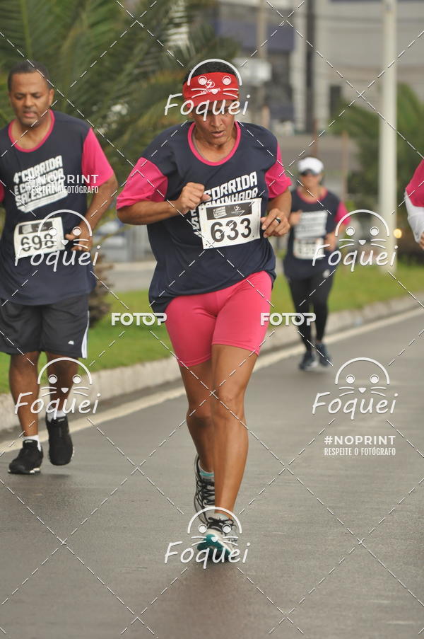 Buy your photos of the event4 Corrida e Caminhada Salesiana on Fotop