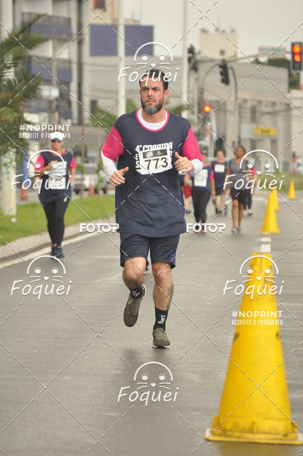 Buy your photos of the event4 Corrida e Caminhada Salesiana on Fotop