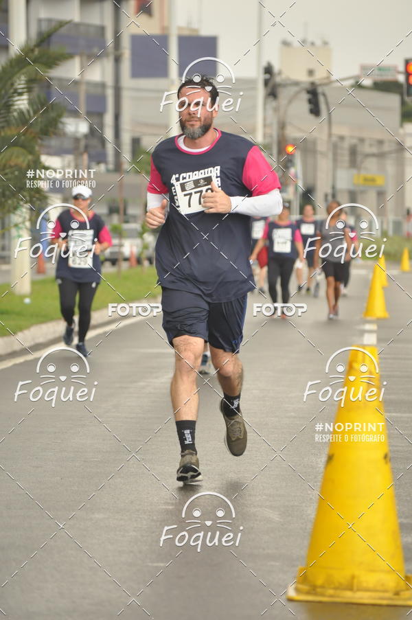 Buy your photos of the event4 Corrida e Caminhada Salesiana on Fotop