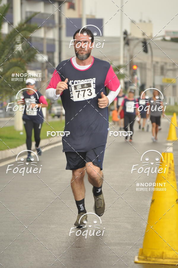Buy your photos of the event4 Corrida e Caminhada Salesiana on Fotop