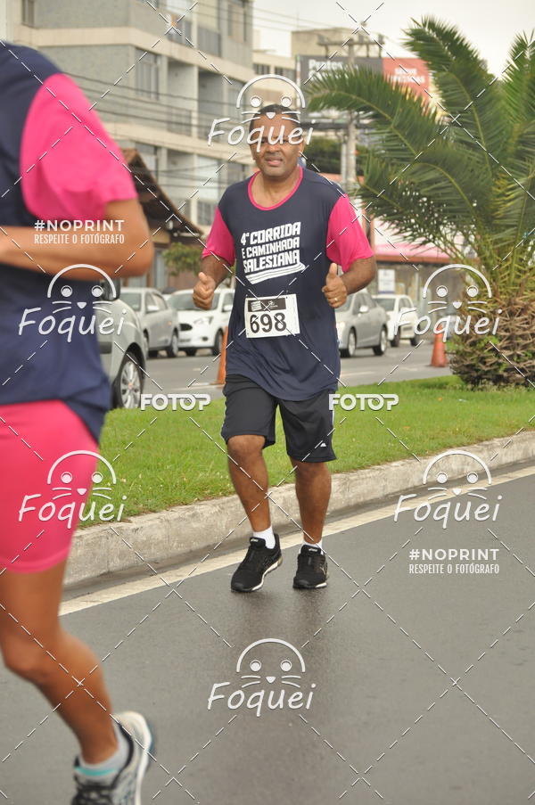 Buy your photos of the event4 Corrida e Caminhada Salesiana on Fotop