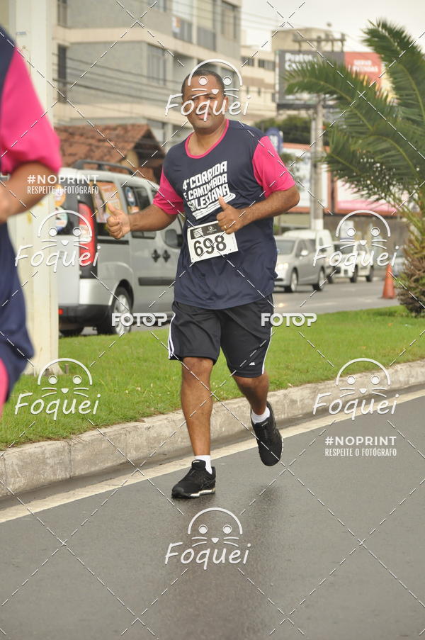 Buy your photos of the event4 Corrida e Caminhada Salesiana on Fotop