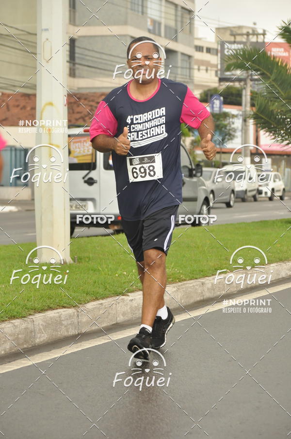 Buy your photos of the event4 Corrida e Caminhada Salesiana on Fotop