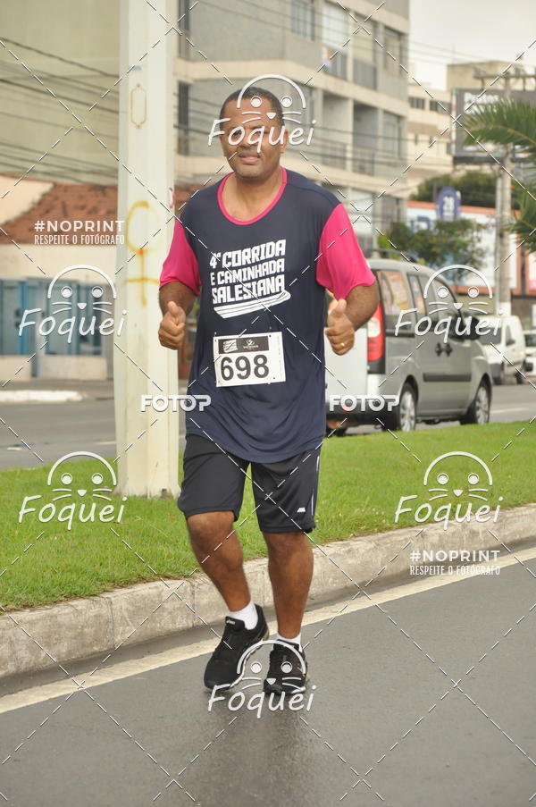 Buy your photos of the event4 Corrida e Caminhada Salesiana on Fotop
