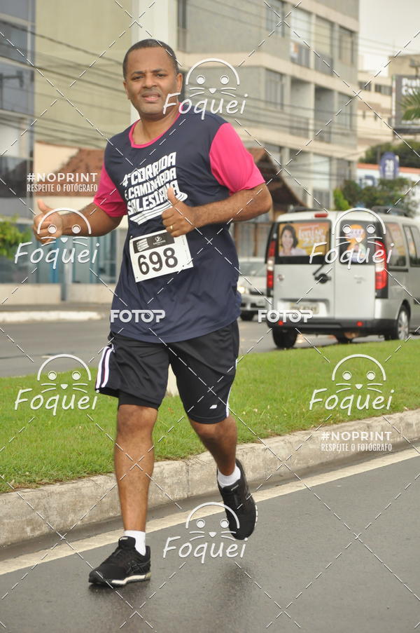 Buy your photos of the event4 Corrida e Caminhada Salesiana on Fotop