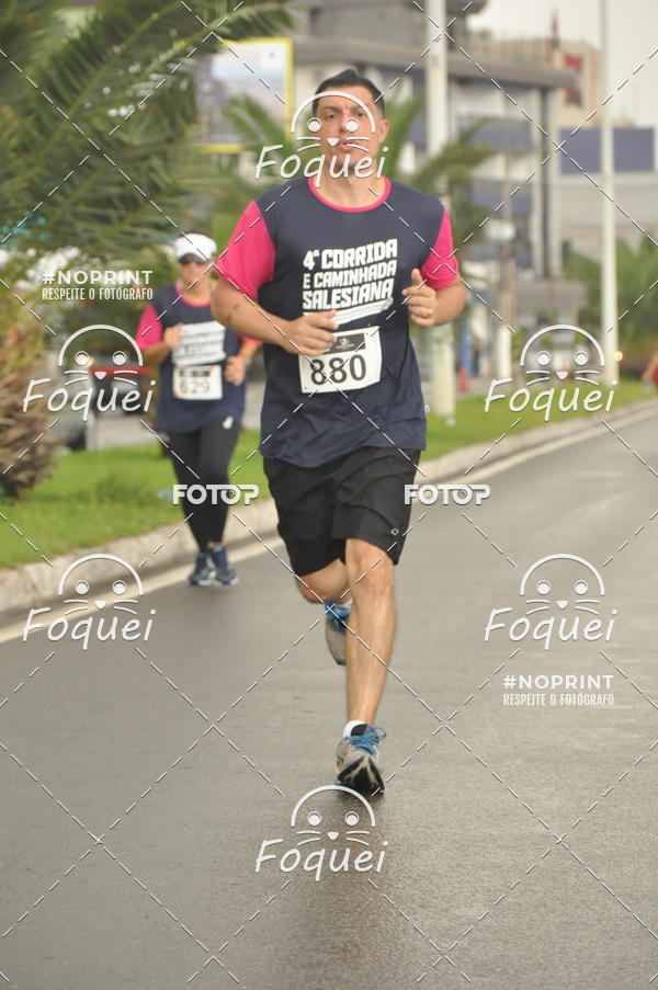 Buy your photos of the event4 Corrida e Caminhada Salesiana on Fotop