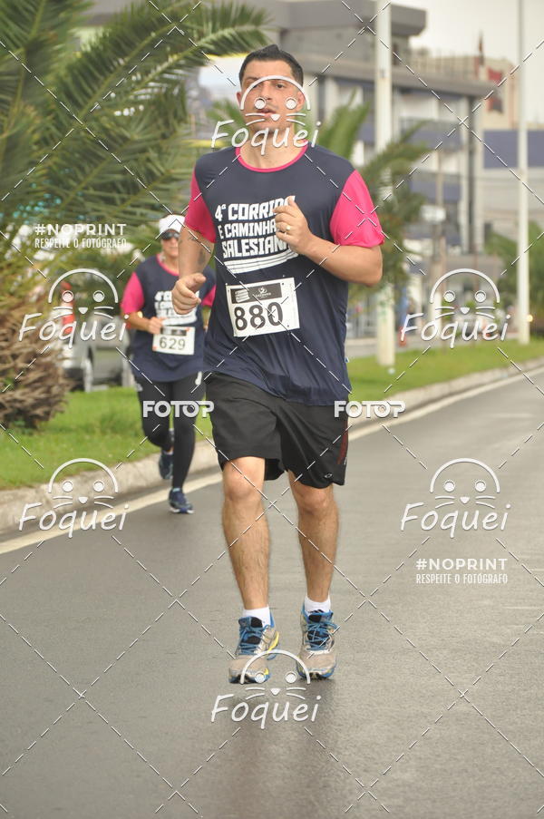 Buy your photos of the event4 Corrida e Caminhada Salesiana on Fotop