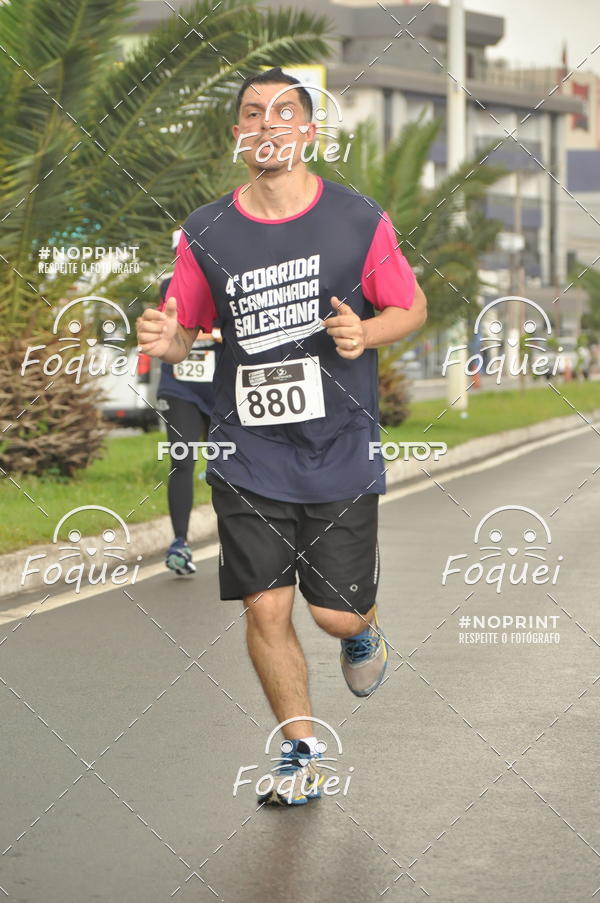 Buy your photos of the event4 Corrida e Caminhada Salesiana on Fotop