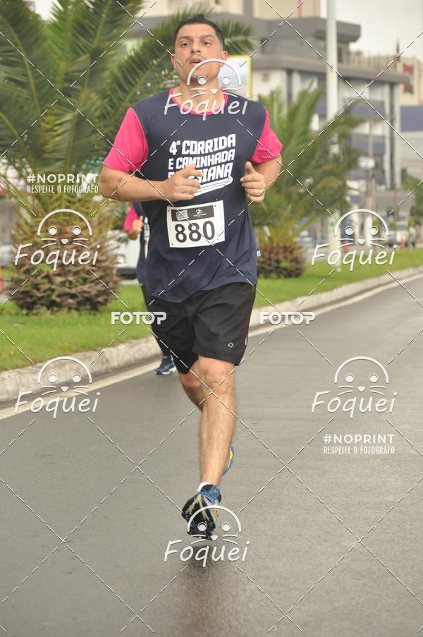 Buy your photos of the event4 Corrida e Caminhada Salesiana on Fotop