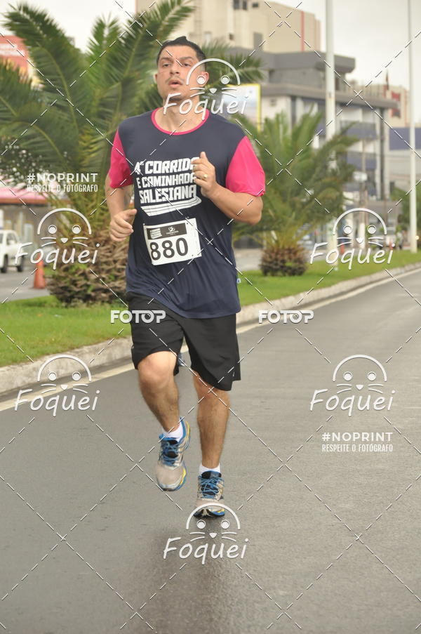Buy your photos of the event4 Corrida e Caminhada Salesiana on Fotop