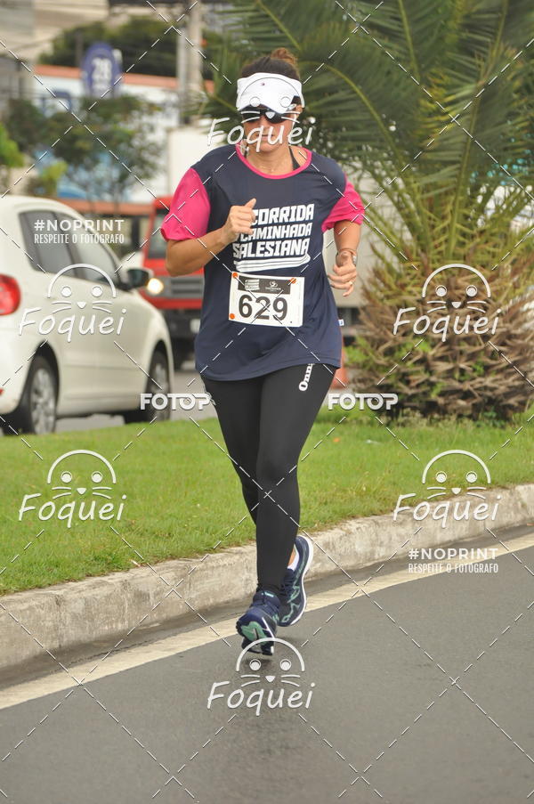 Buy your photos of the event4 Corrida e Caminhada Salesiana on Fotop