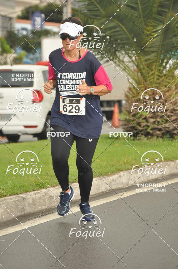 Buy your photos of the event4 Corrida e Caminhada Salesiana on Fotop