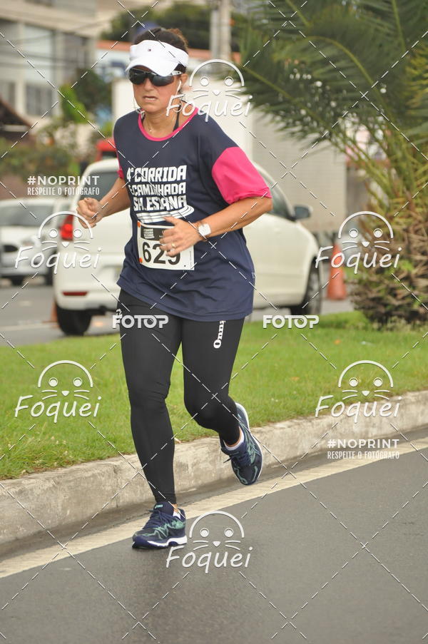 Buy your photos of the event4 Corrida e Caminhada Salesiana on Fotop