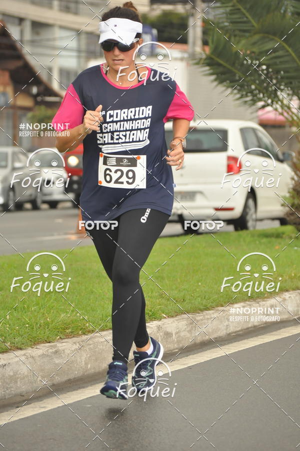Buy your photos of the event4 Corrida e Caminhada Salesiana on Fotop