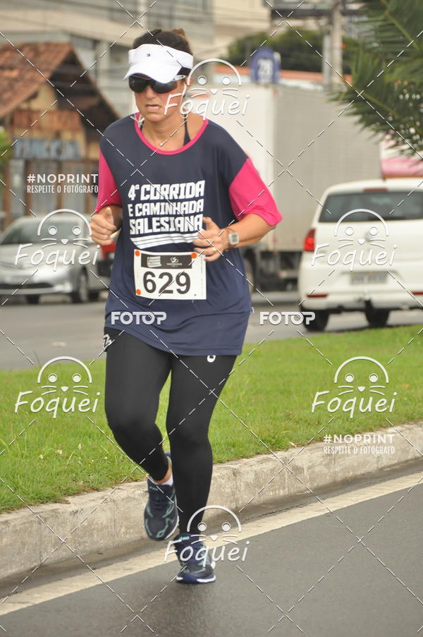 Buy your photos of the event4 Corrida e Caminhada Salesiana on Fotop