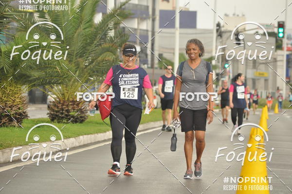 Buy your photos of the event4 Corrida e Caminhada Salesiana on Fotop