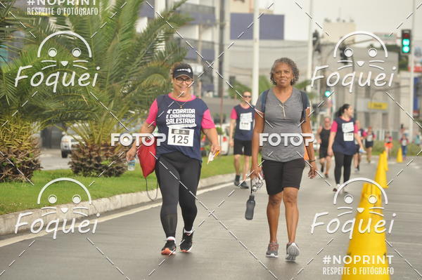 Buy your photos of the event4 Corrida e Caminhada Salesiana on Fotop