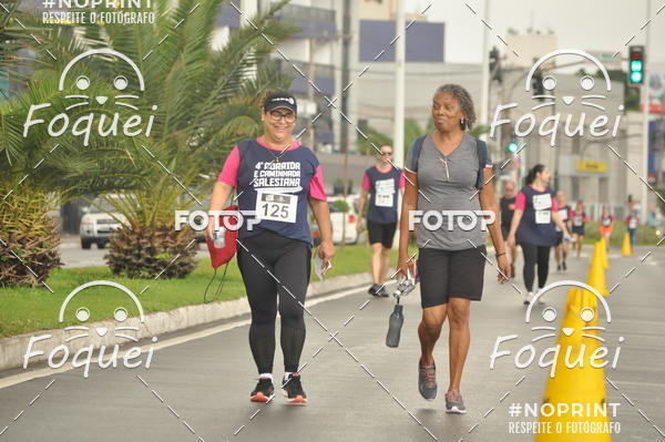 Buy your photos of the event4 Corrida e Caminhada Salesiana on Fotop