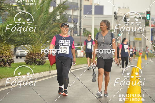 Buy your photos of the event4 Corrida e Caminhada Salesiana on Fotop