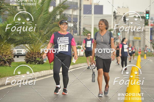 Buy your photos of the event4 Corrida e Caminhada Salesiana on Fotop