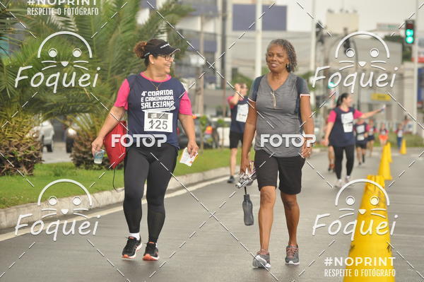 Buy your photos of the event4 Corrida e Caminhada Salesiana on Fotop