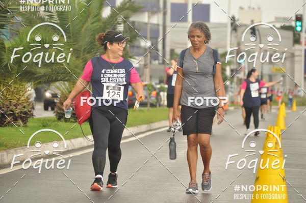 Buy your photos of the event4 Corrida e Caminhada Salesiana on Fotop