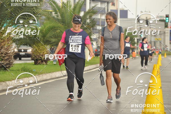 Buy your photos of the event4 Corrida e Caminhada Salesiana on Fotop