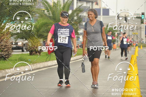 Buy your photos of the event4 Corrida e Caminhada Salesiana on Fotop