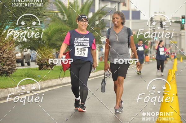 Buy your photos of the event4 Corrida e Caminhada Salesiana on Fotop