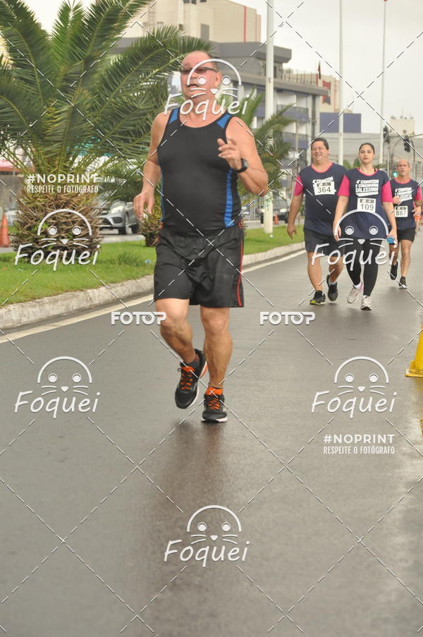 Buy your photos of the event4 Corrida e Caminhada Salesiana on Fotop