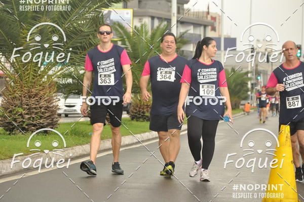 Buy your photos of the event4 Corrida e Caminhada Salesiana on Fotop
