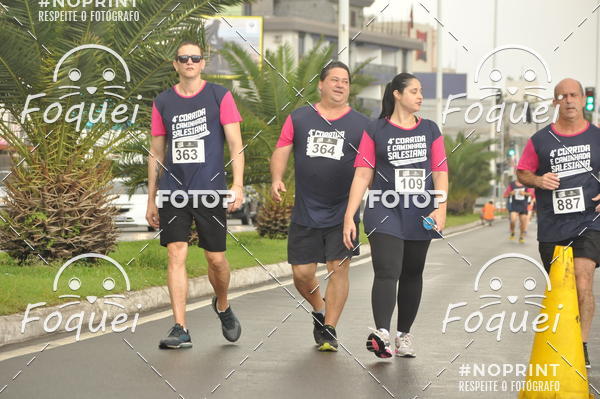 Buy your photos of the event4 Corrida e Caminhada Salesiana on Fotop