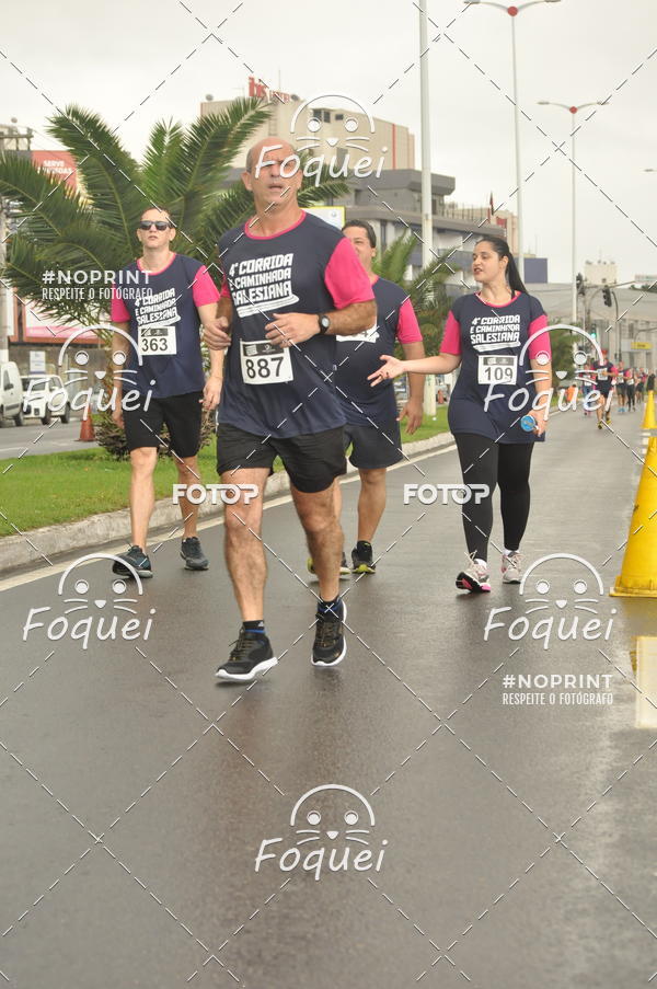 Buy your photos of the event4 Corrida e Caminhada Salesiana on Fotop