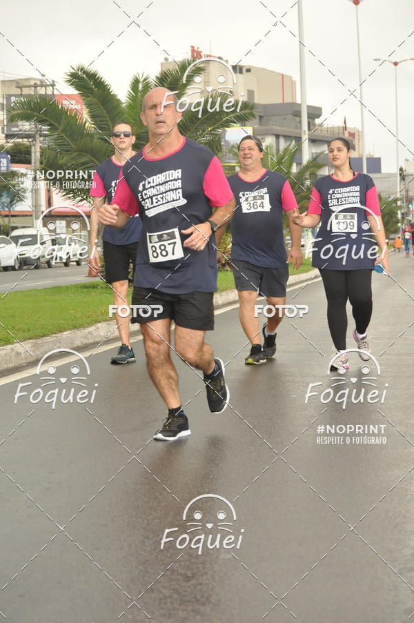 Buy your photos of the event4 Corrida e Caminhada Salesiana on Fotop