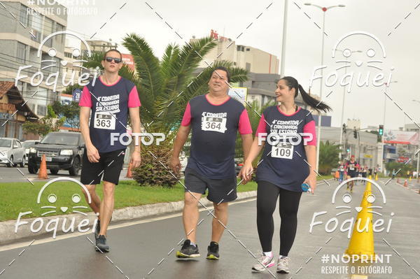 Buy your photos of the event4 Corrida e Caminhada Salesiana on Fotop