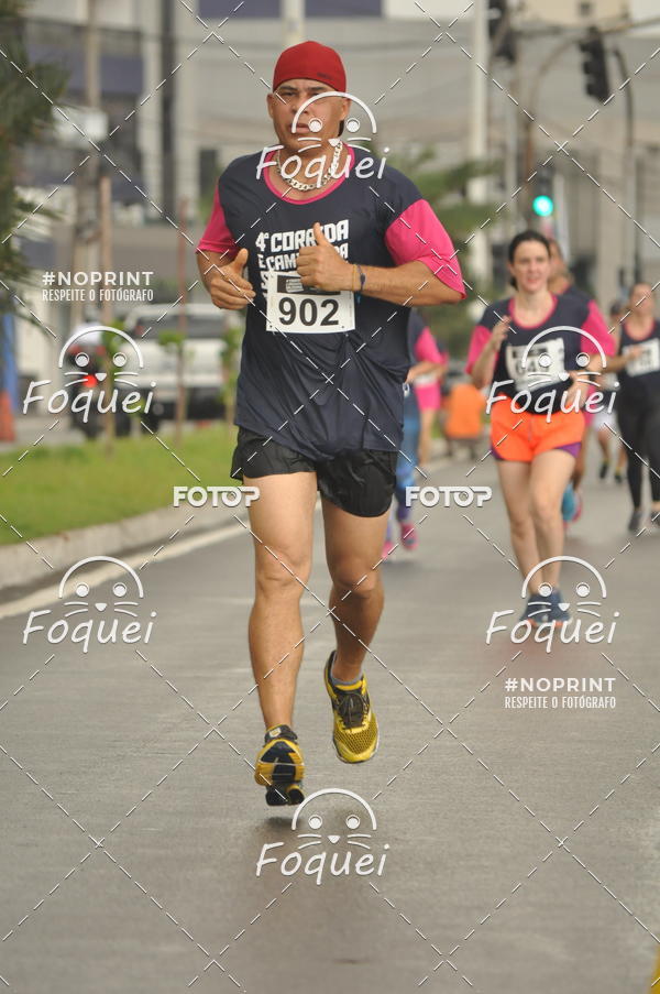 Buy your photos of the event4 Corrida e Caminhada Salesiana on Fotop