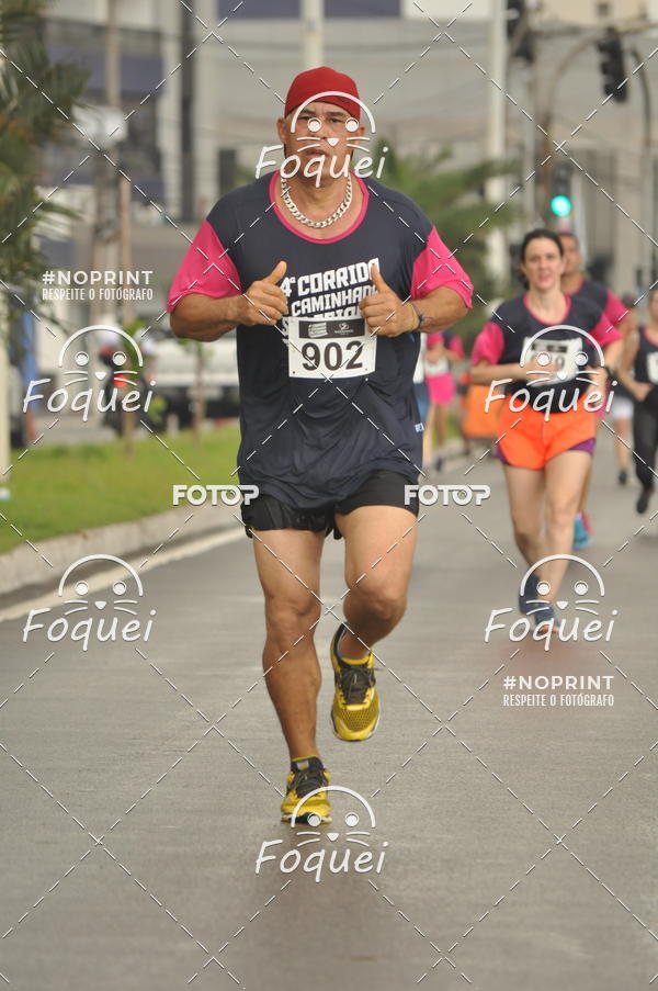 Buy your photos of the event4 Corrida e Caminhada Salesiana on Fotop