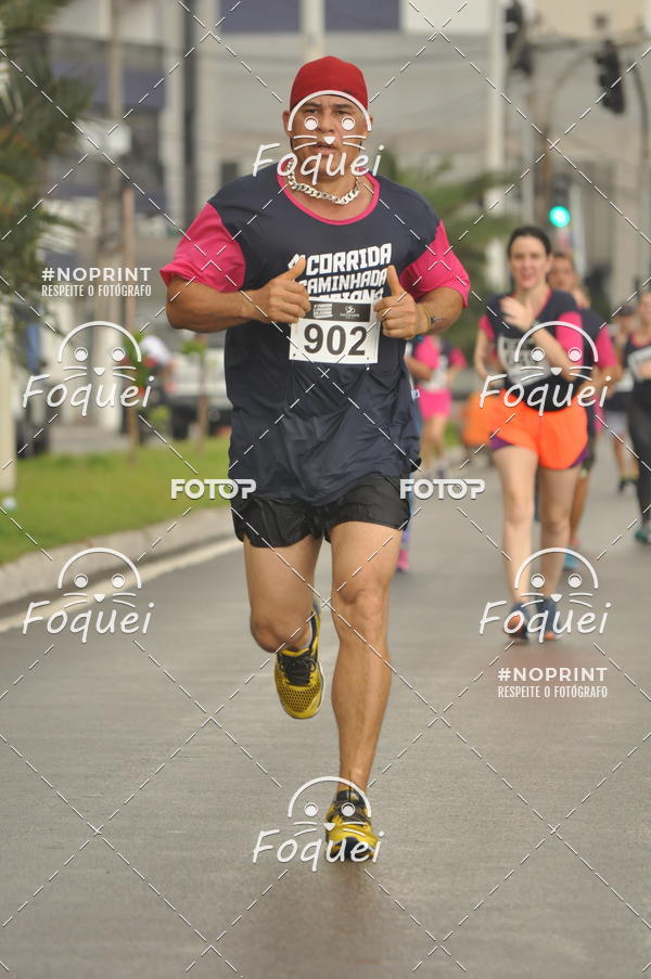 Buy your photos of the event4 Corrida e Caminhada Salesiana on Fotop