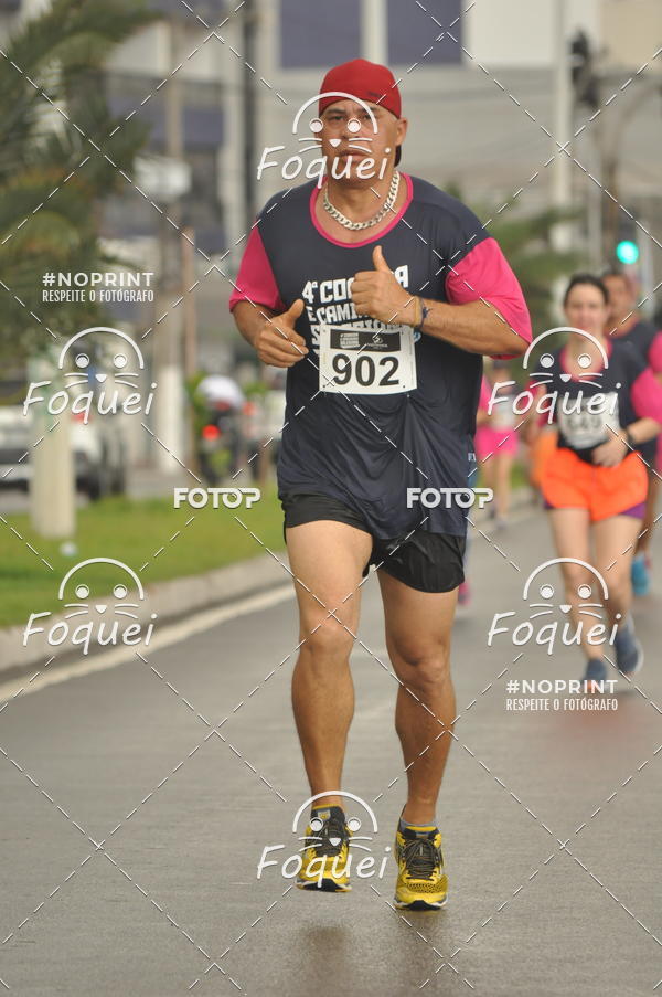Buy your photos of the event4 Corrida e Caminhada Salesiana on Fotop
