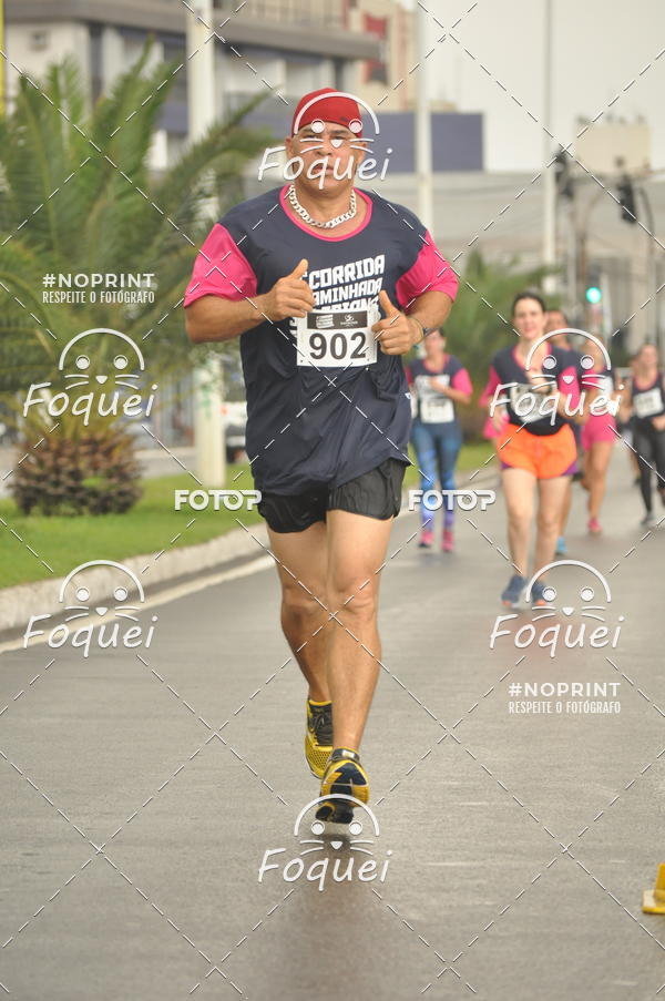 Buy your photos of the event4 Corrida e Caminhada Salesiana on Fotop