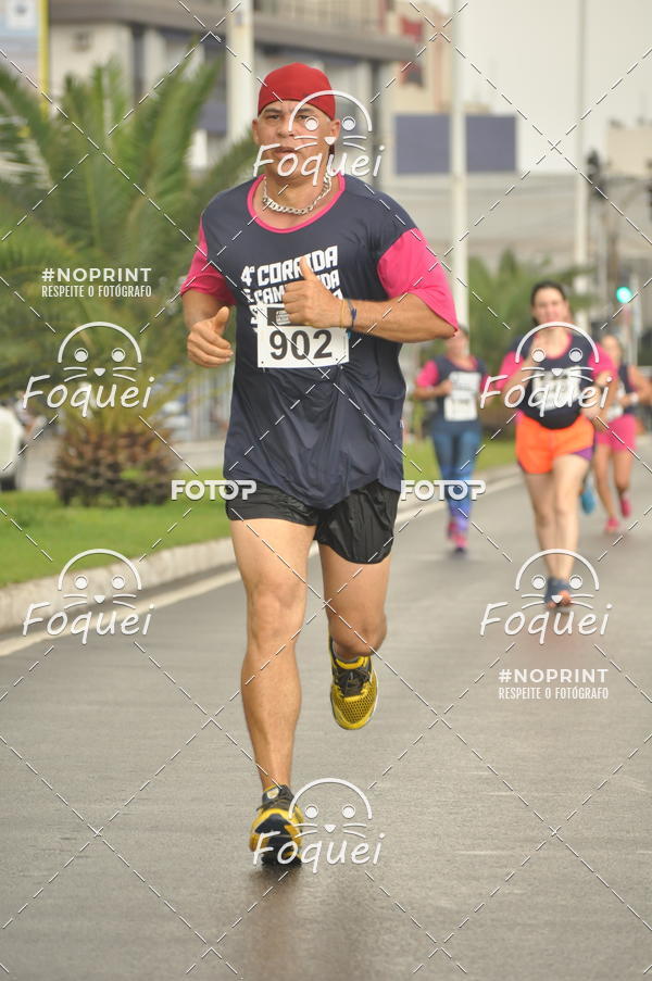 Buy your photos of the event4 Corrida e Caminhada Salesiana on Fotop