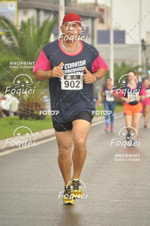 Buy your photos of the event4 Corrida e Caminhada Salesiana on Fotop