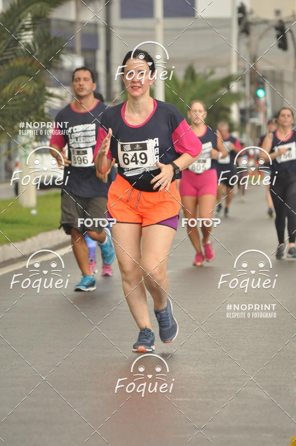 Buy your photos of the event4 Corrida e Caminhada Salesiana on Fotop