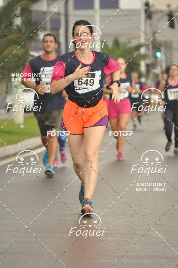 Buy your photos of the event4 Corrida e Caminhada Salesiana on Fotop