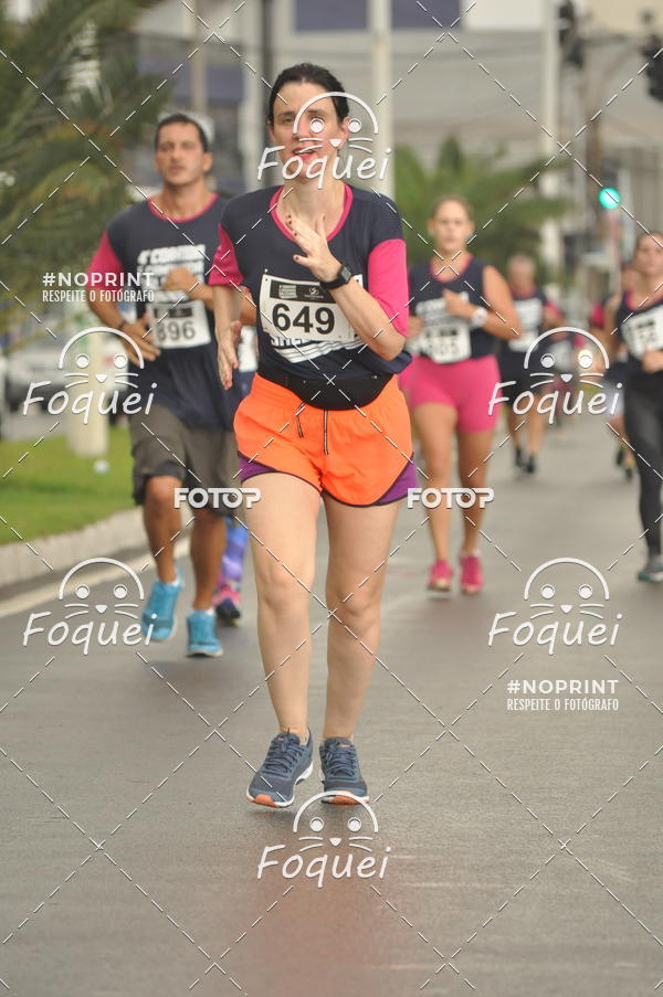 Buy your photos of the event4 Corrida e Caminhada Salesiana on Fotop