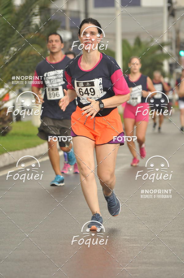 Buy your photos of the event4 Corrida e Caminhada Salesiana on Fotop