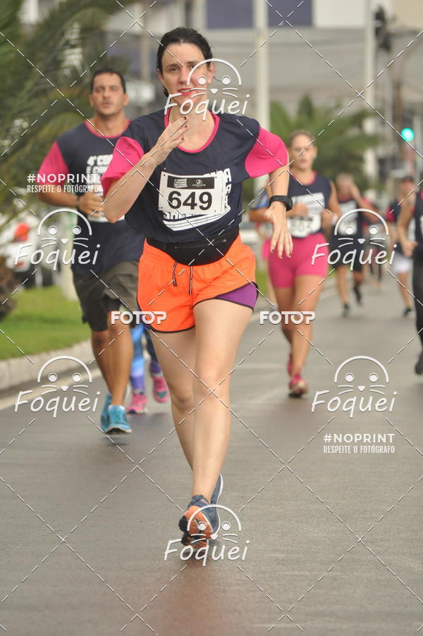 Buy your photos of the event4 Corrida e Caminhada Salesiana on Fotop